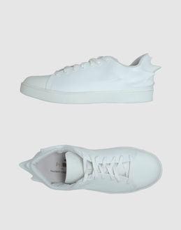 PUMA BY HUSSEIN CHALAYAN - CALZATURE - Sneakers - su YOOX.COM