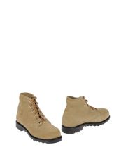 WALKER - Shoe boots