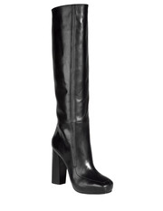 COSTUME NATIONAL - Boots