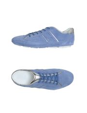 HOGAN - Zapatillas