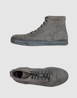 Bild gianni barbato - Sneakers