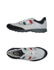 RUCO LINE - Sneakers