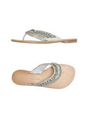 APEPAZZA - Flip flops