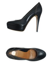 VIKTOR & ROLF - Platform pumps