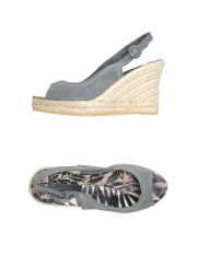 APEPAZZA - Wedge