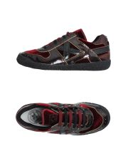MUNICH - Zapatillas