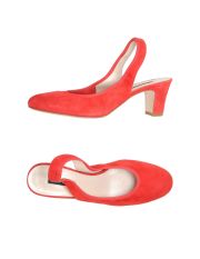 DANIELE ANCARANI - Slingbacks