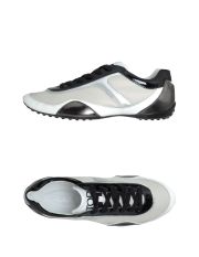 TOD'S - スニーカー