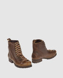Confronta prezzi Tatoosh - calzature - anfibi su yoox.com