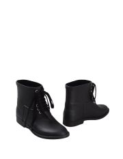 TATOOSH - Ankle boots