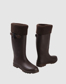 TATOOSH - CALZATURE - Stivali - su YOOX.COM
