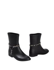 TATOOSH - Ankle boots