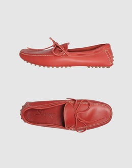 SWAMP - CALZATURE - Mocassini - su YOOX.COM