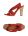 Red Red