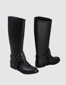 TATOOSH - CALZATURE - Stivali - su YOOX.COM