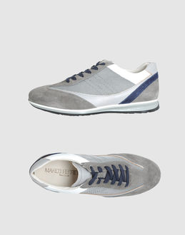  Bild marco ferretti - Sneakers