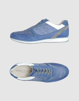  Bild marco ferretti - Sneakers