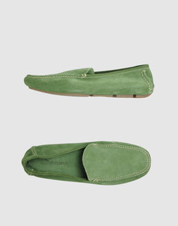 SWAMP - CALZATURE - Mocassini - su YOOX.COM
