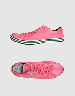 ANTAI - CALZATURE - Sneakers - su YOOX.COM