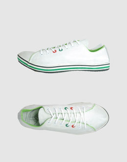 ANTAI - CALZATURE - Sneakers - su YOOX.COM
