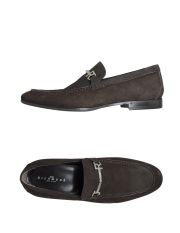 JOHN RICHMOND - Moccassins