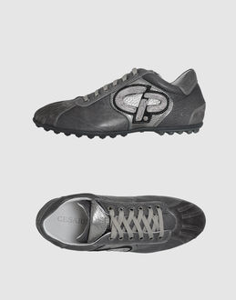 CESARE P. - CALZATURE - Sneakers - su YOOX.COM