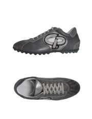 CESARE P. - Sneakers