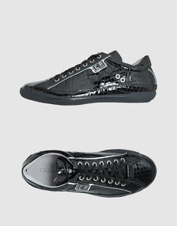  Bild cesare p. - Sneakers