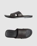 Confronta prezzi Tod s - calzature - ciabatte su yoox.com