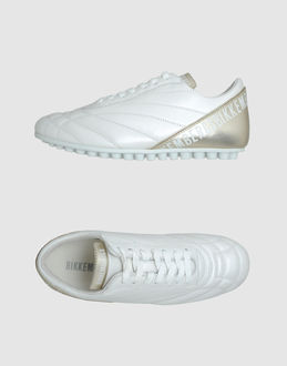 BIKKEMBERGS - CALZATURE - Sneakers - su YOOX.COM
