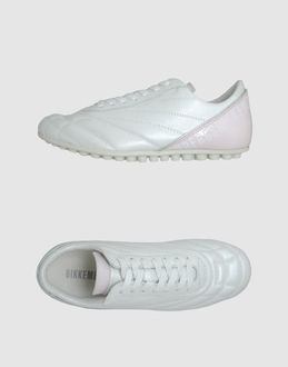 BIKKEMBERGS - CALZATURE - Sneakers - su YOOX.COM