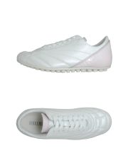 BIKKEMBERGS - Sneakers