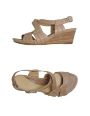 CLARKS - Zeppa