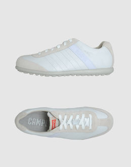 CAMPER - CALZATURE - Sneakers - su YOOX.COM