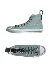 DIONISO - High-top sneaker