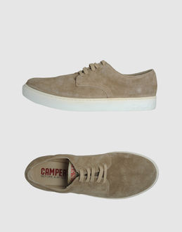 CAMPER - CALZATURE - Sneakers - su YOOX.COM