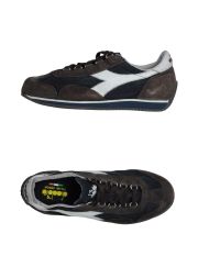 DIADORA HERITAGE - Sneakers