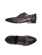RAPARO - Laced shoes