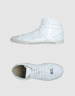  Bild le voice - Sneakers