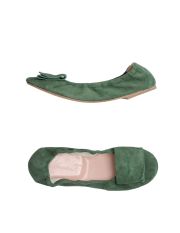 ANNA F. - Ballet flats