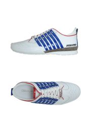 DSQUARED2 - Sneakers