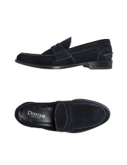 DOUCAL'S - Moccassins