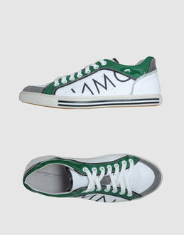  Bild david mayer naman - Sneakers