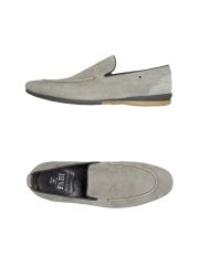 FABI - Mocasines