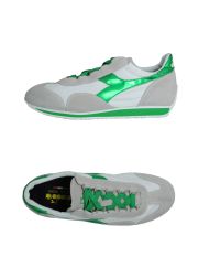 DIADORA HERITAGE - Sneakers