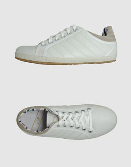 DIADORA D.LUX - CALZATURE - Sneakers - su YOOX.COM