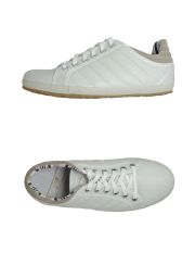 DIADORA D.LUX - Sneakers