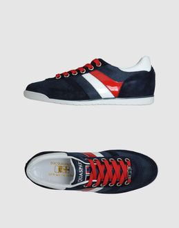  Bild d’acquasparta - Sneakers