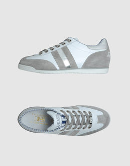  Bild d’acquasparta - Sneakers