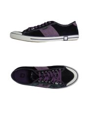 D.A.T.E. - Zapatillas